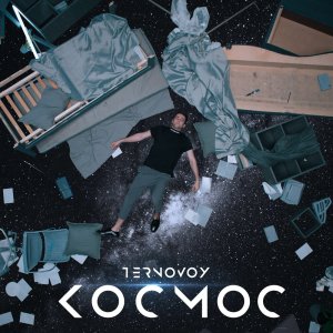 Ternovoy (Терри) — Я вижу космос в твоих глазах